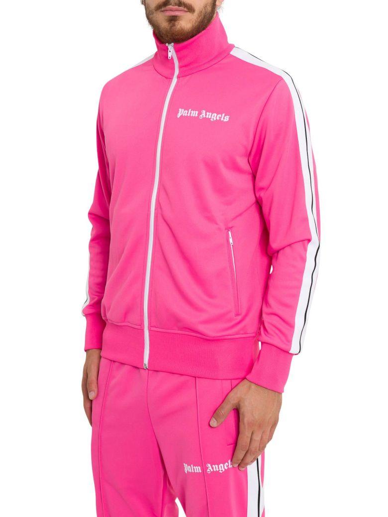 mens palm angels tracksuit