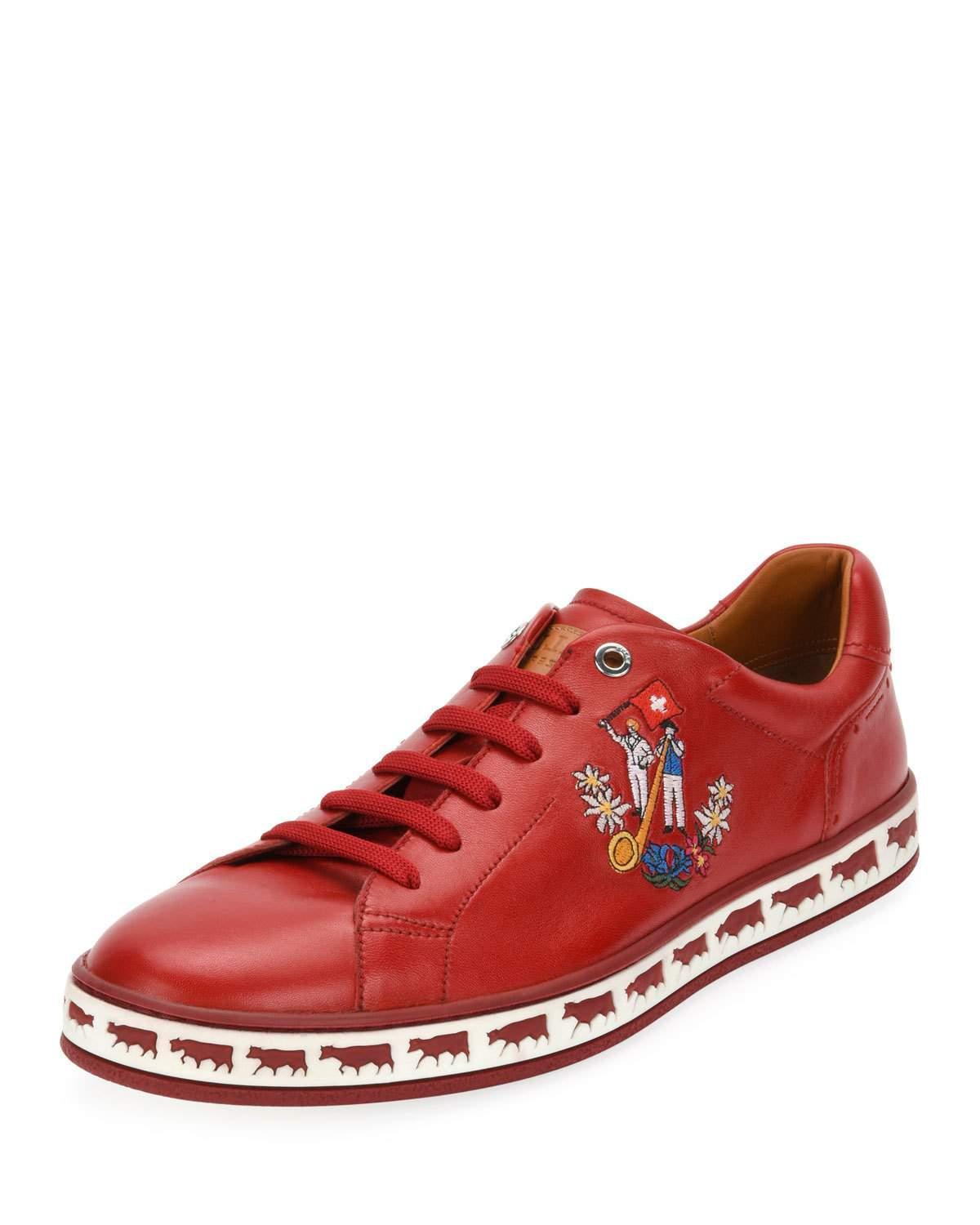 bally mens shoes neiman marcus