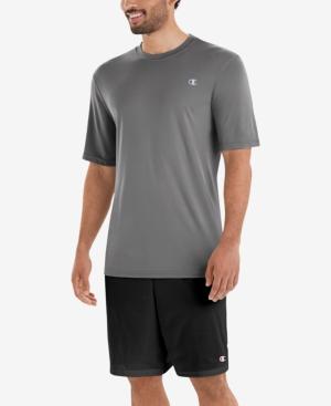 macys mens champion shirts