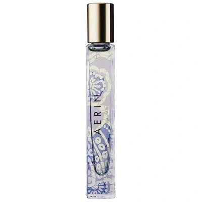 AERIN LILAC PATH ROLLERBALL 0.27 OZ/ 8 ML EAU DE PARFUM ROLLERBALL