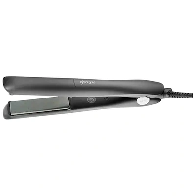 GHD GOLD STYLER - 1" FLAT IRON