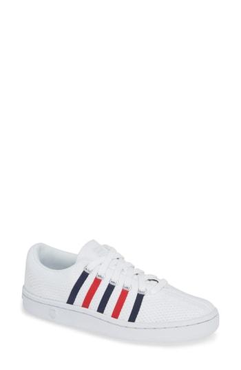 k swiss classic 88 womens