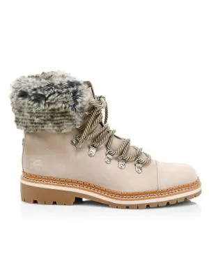 saks fifth avenue sam edelman