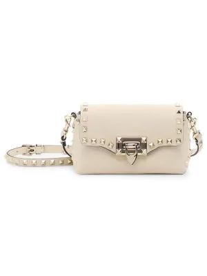 saks off fifth valentino crossbody bag