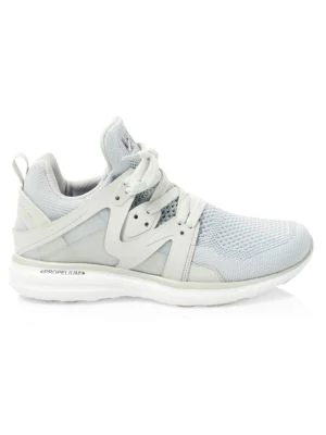 apl runners