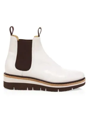 taryn chelsea boot rag and bone