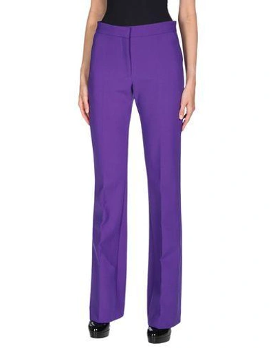 VICTORIA BECKHAM VICTORIA, VICTORIA BECKHAM