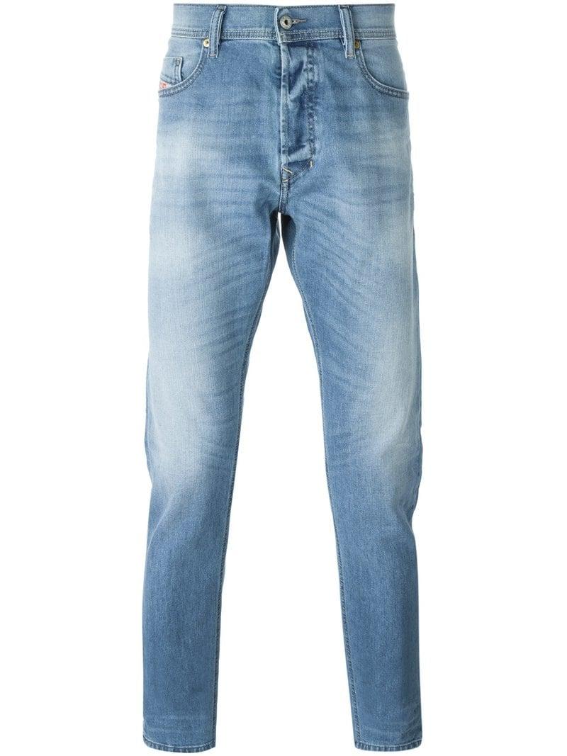 diesel tepphar 0842h