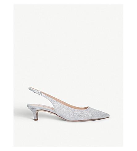 sam edelman ludlow slingback pumps