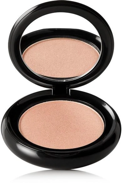 MARC JACOBS BEAUTY O!MEGA SHADOW GEL POWDER EYESHADOW - PRIM-O! 510
