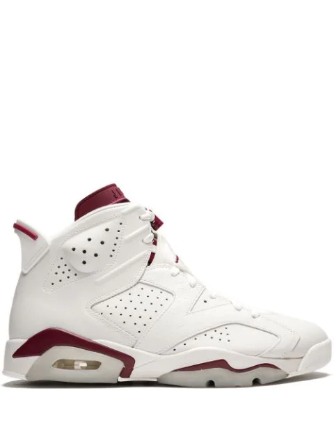 jordan 6 retro shop