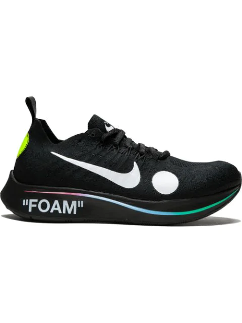 ow nike zoom fly