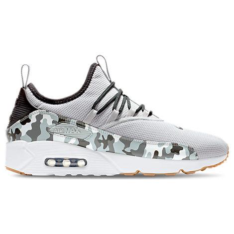 men's air max 90 ez casual sneakers from finish line