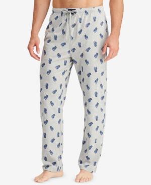 polo ralph lauren pants bear collection