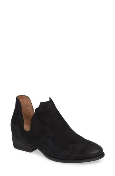 Seychelles hot sale reservoir booties