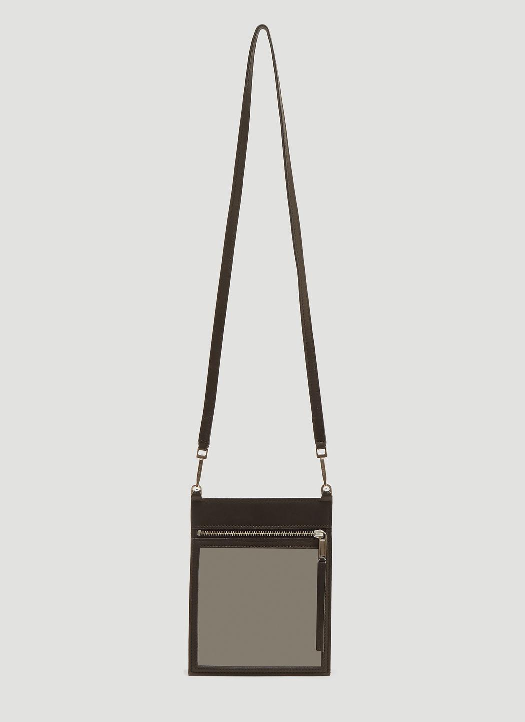 security-cross-body-bag-online-sale
