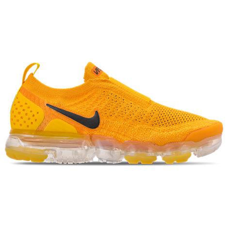 Product nike air vapormax flyknit moc mens H3397004.html