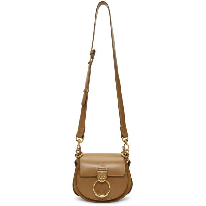 chloe tess bag singapore