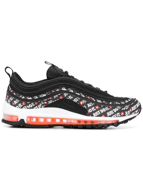 nike air max 97 nike shop