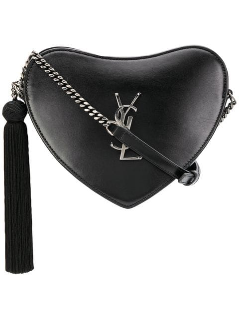 saint laurent purse