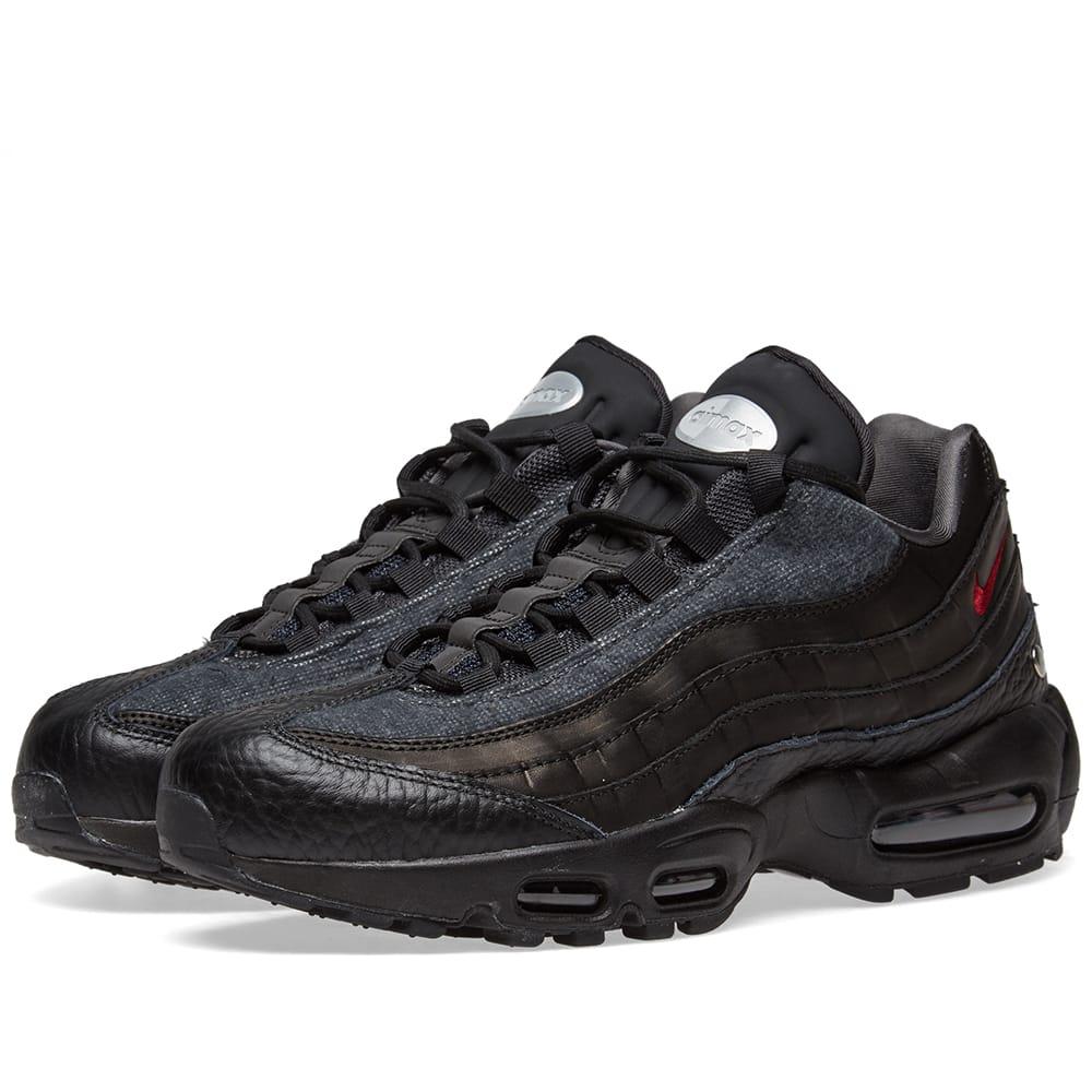 95 nrg
