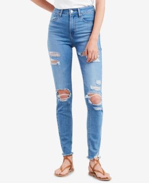 macys 721 levis