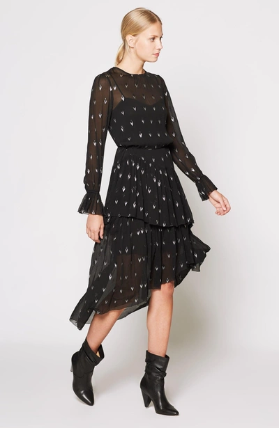 Joie shop maylene dress