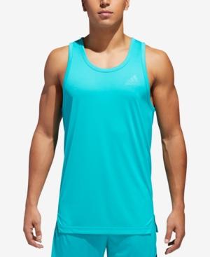 adidas climalite tank top mens