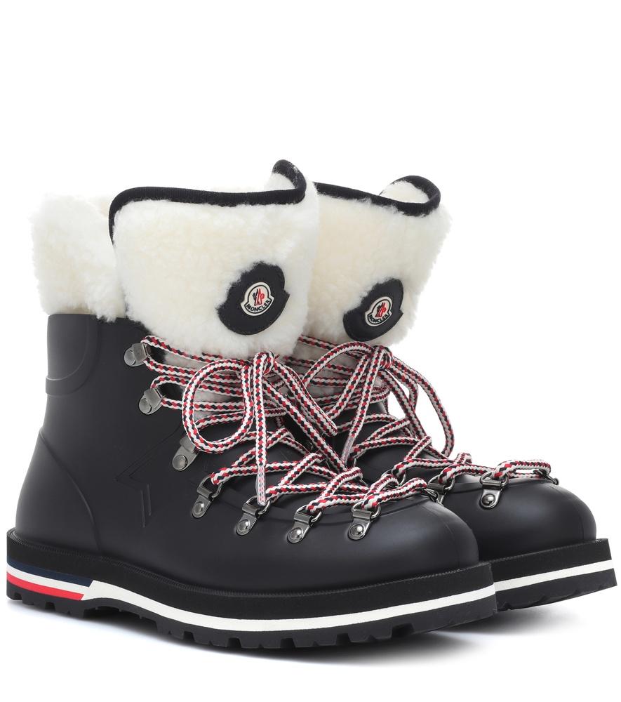 moncler inaya boot