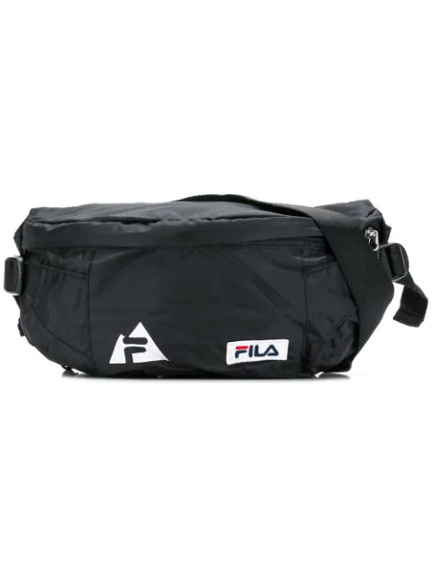 fila belt bag original