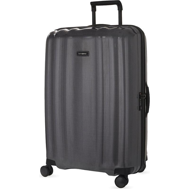 samsonite cubelite curv