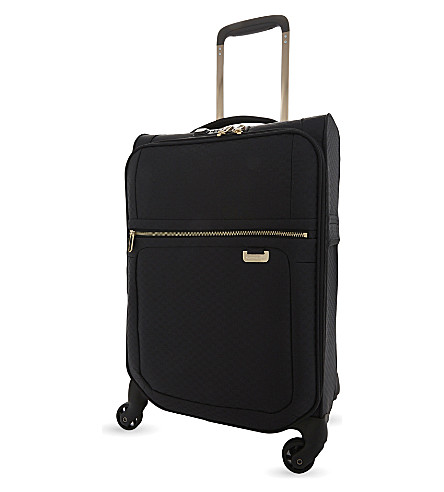 samsonite uplite cabin