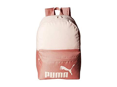 puma lifeline backpack