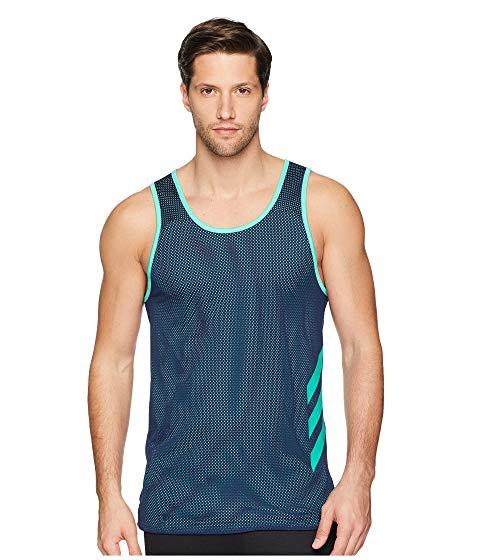 adidas accelerate tank