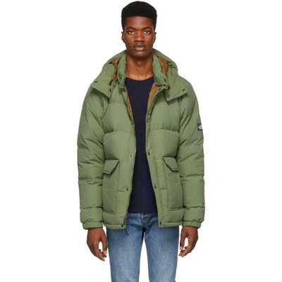 North face sierra 2.0 cheap jacket