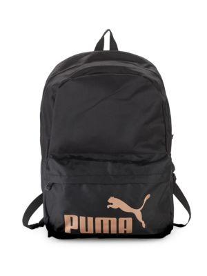 puma evercat lifeline backpack