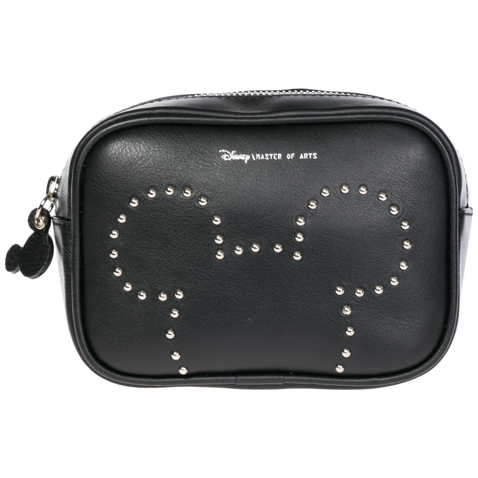 mickey mouse bum bag