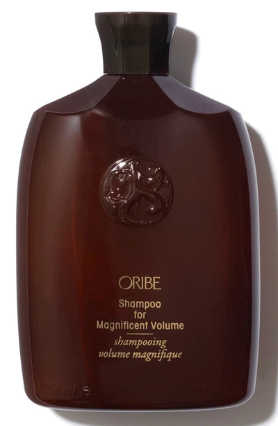 ORIBE ORIBE SHAMPOO FOR MAGNIFICENT VOLUME