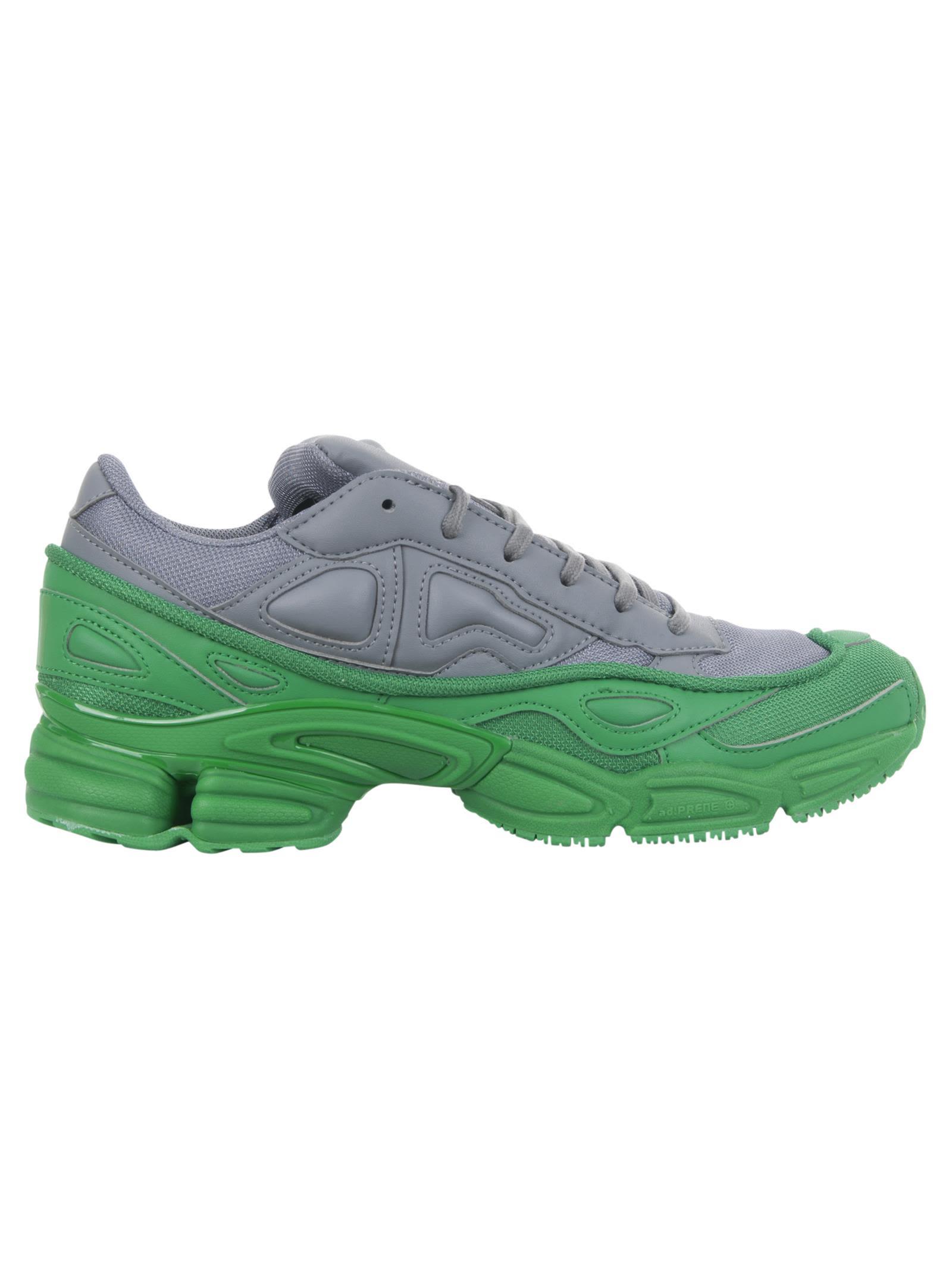 adidas ozweego verde adidas ozweego verde