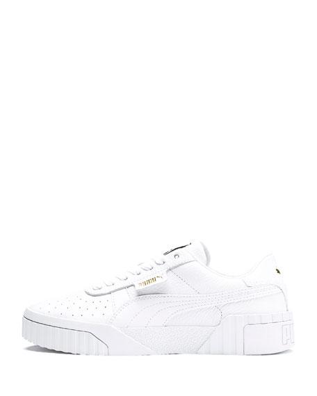 puma cali platform puma cali platform