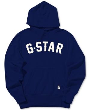g star hoodie macys