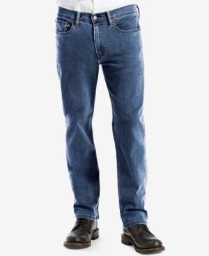 macys mens levis 514