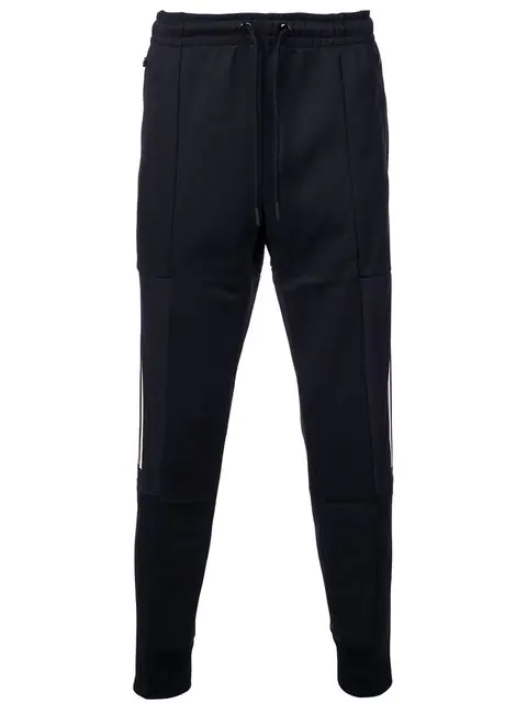 adidas id amplifier pants