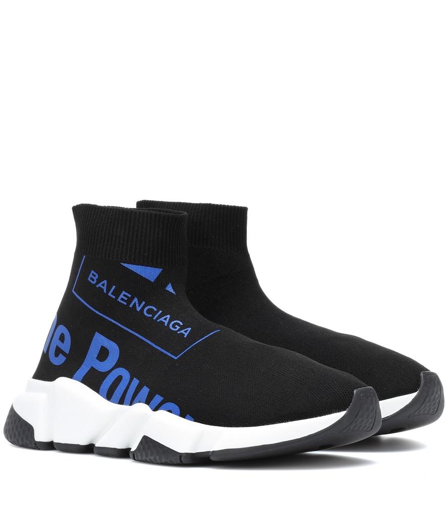 Balenciaga Speed Trainers Herrenschuhe gebraucht kaufen