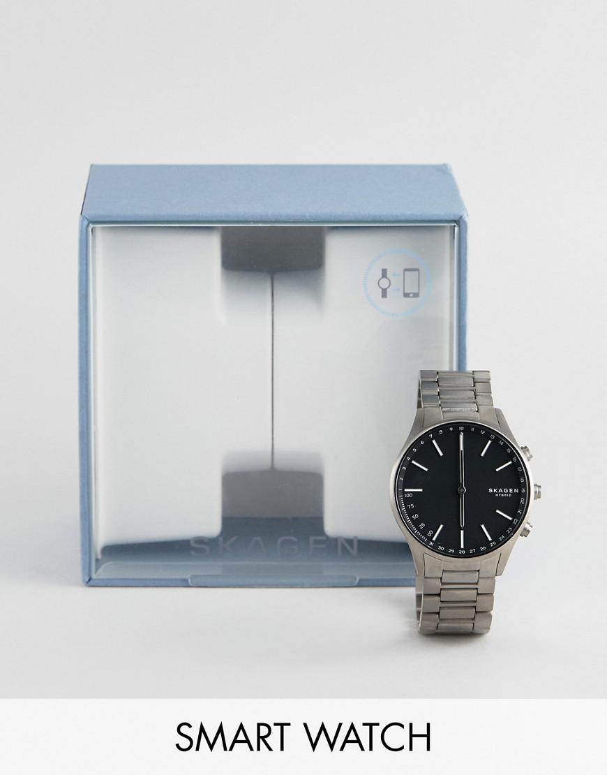 skagen ios