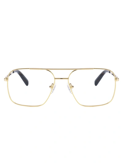 MOSCOT SHTARKER SUNGLASSES