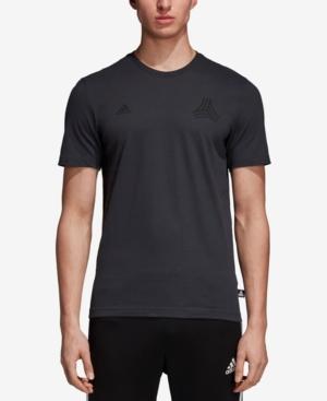 adidas men's shirts clearance