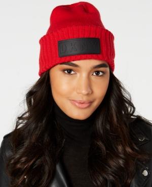 macys womens beanies