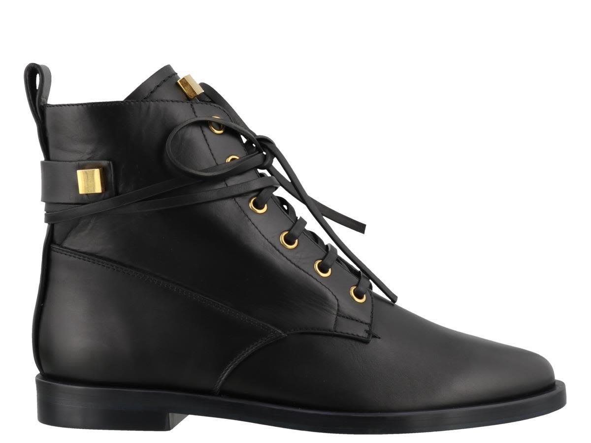 stuart weitzman ryder boot