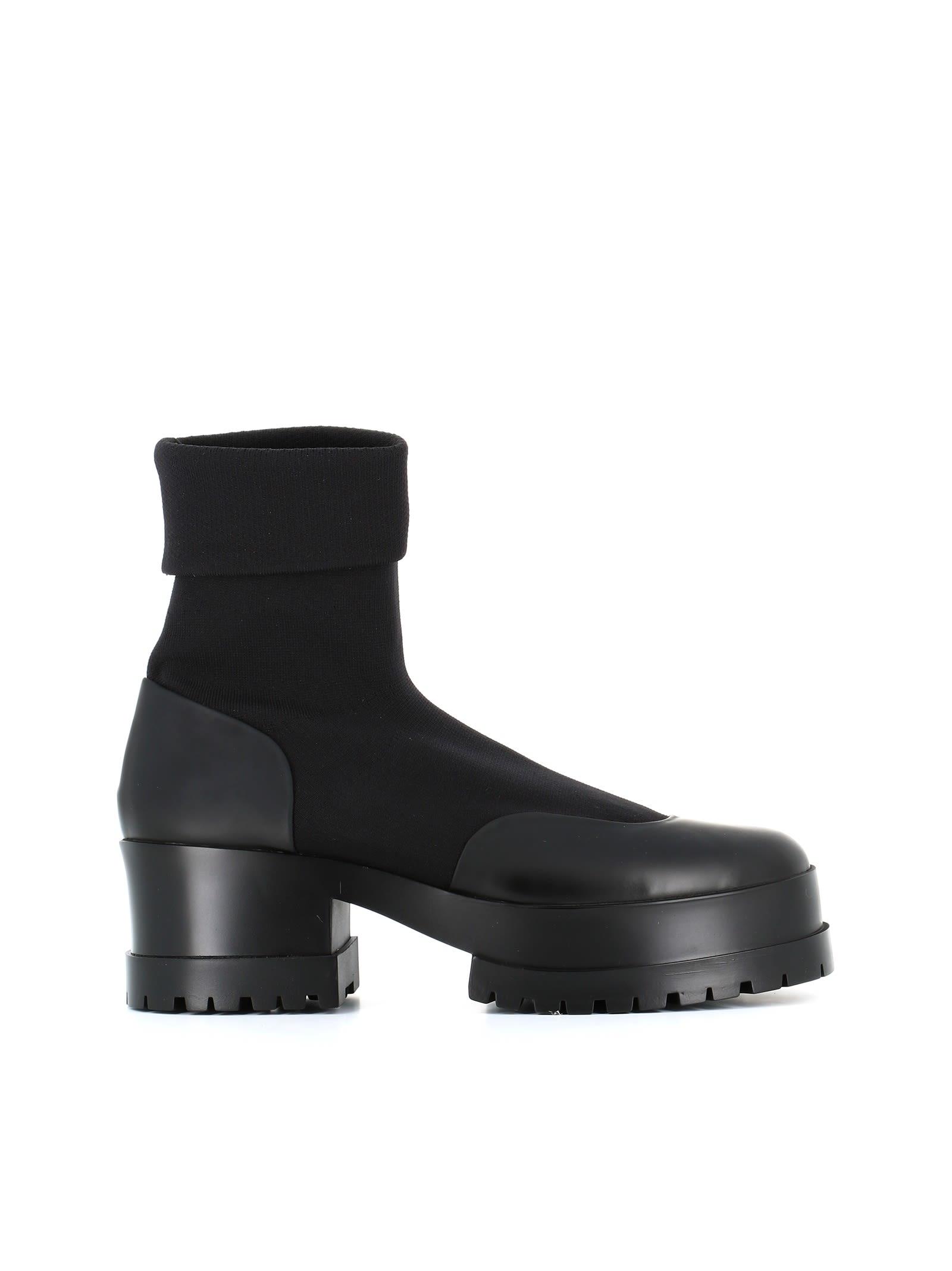 clergerie wanda boots